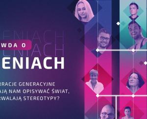 Prawda o pokoleniach: alternatywa dla narracji pokoleniowych